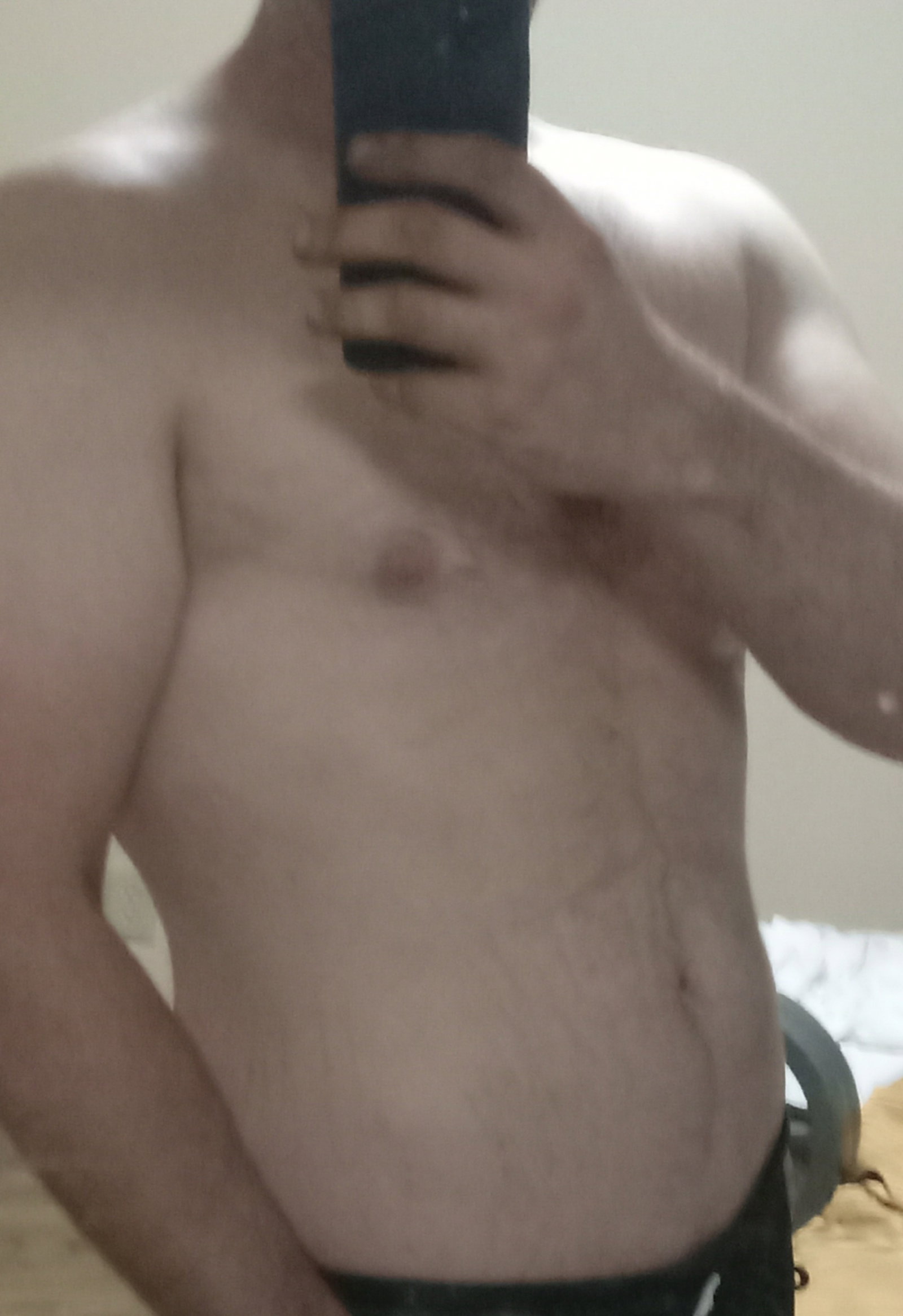 Whiskey photo