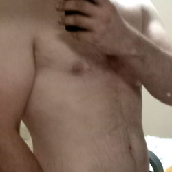 Whiskey photo