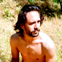 Uncut Hungdrum photo