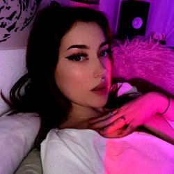 celestialbxby photo