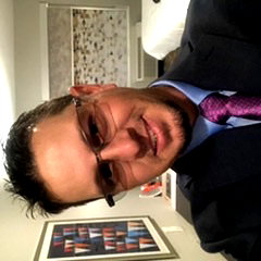Matt photo