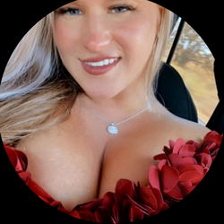 Noel Almoan | One and only ❤️ photo