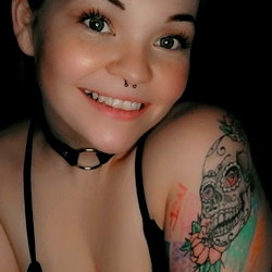 OnlyTitties photo