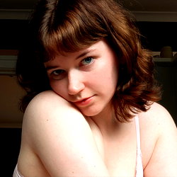 Kirby Fae photo