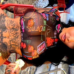 Brittanya VIP💸 - Your Personal Porn Star