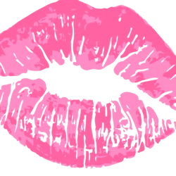 Emilee Hatfield | Top Fashionista on OnlyFans