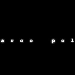 marco polo | top 0.8% photo