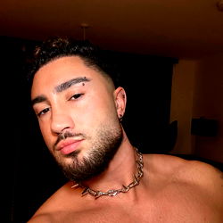 marco polo | top 0.8% photo