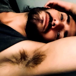 Geminis Hot Dot 🔞 photo