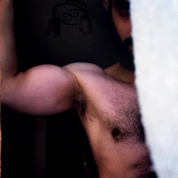 🥵 Jason Matt FREE 💦 photo