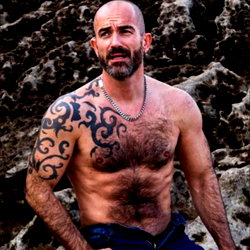 @mickloverVIP 💎🏆 photo