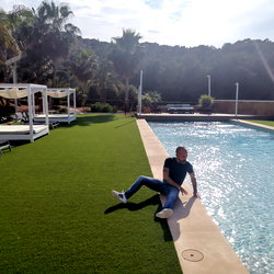 @mickloverVIP 💎🏆 photo