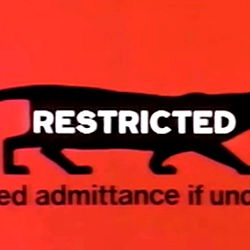 Miss Marla Moon's Exclusive OnlyFans Catalogue