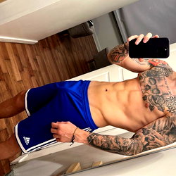 Angel Gomez photo