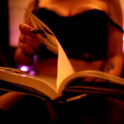 Alice inWonder photo