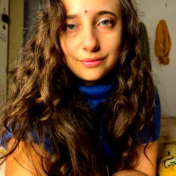 Masha Ryt photo