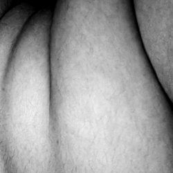 Piggy Cae 🐷 photo