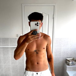 aussieboy_j photo