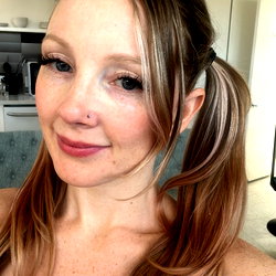 Madison Jo 🩷 photo