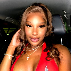 Jasmyn xxx photo