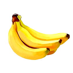 Explore the Captivating Queen Nephilim on OnlyFans