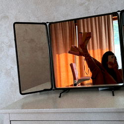 Tiffany Houston's Exclusive OnlyFans Lingerie & Undergarment Paradise