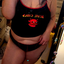 m // no ppv ever photo