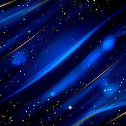 jasmine longmint photo