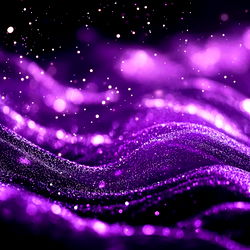 jasmine longmint photo