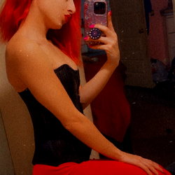 Princess LucyKatt photo