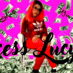 Princess LucyKatt photo