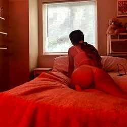 Kaylee Griffin photo
