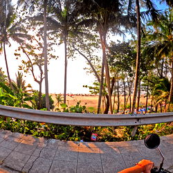 Lily🍒Your secret desires - Model Page