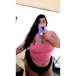 Beg for it daddy 😈 photo