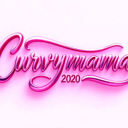 Beg for it daddy 😈 photo