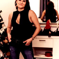 Elena | Free OnlyFans