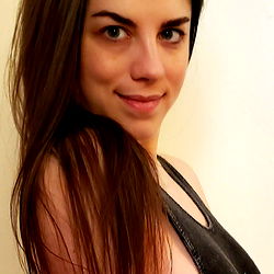 Explore the Alluring World of Mandy_Rose on OnlyFans