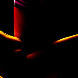 Jewels - VIP👸 photo