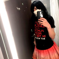 Unleash the Essence of Yuki Sakura - A Daring and Alluring Model on