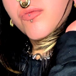 🖤Wicchey🖤 photo