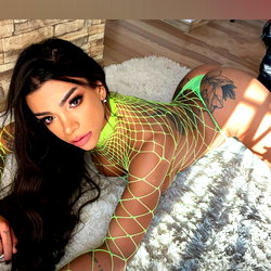 TopIsabella photo