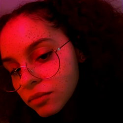 ❤️bunny❤️ photo