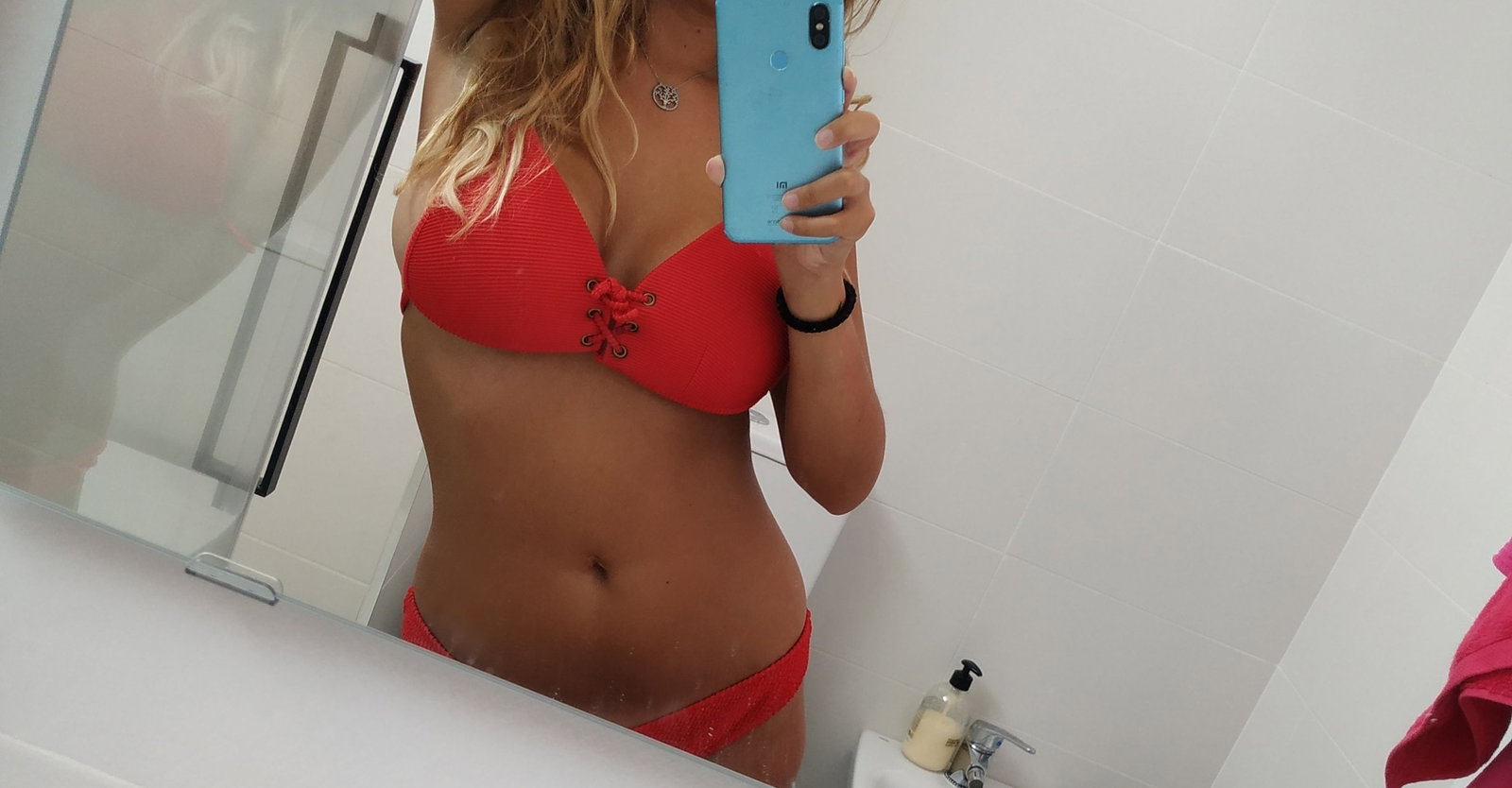 Emma photo