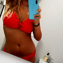 Emma photo
