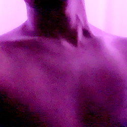 JesseXclusive photo