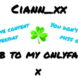 Cian photo