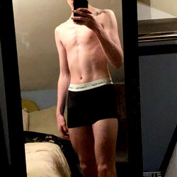 Cian photo