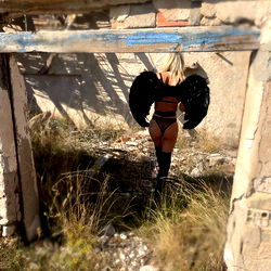 𝑲𝒊𝒓𝒔𝒕𝒚’𝒔 𝑽𝑰𝑷 👱🏼‍♀️ photo