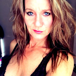 Ms. Knight photo