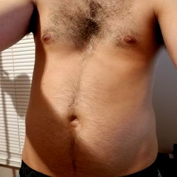 TheBareMinimum photo